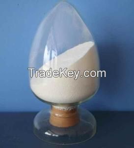 MMB2201 research chemical  mmb2201 good supplier mmb2201 best quality