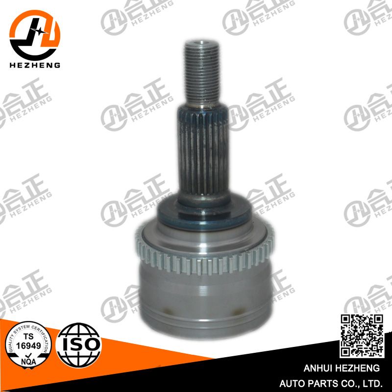 Outer c.v.joint for SUZUKI(SK-871A 4410163J00   4410163J10   4410163J80   4410263J00   4410263J30   4410263J50    4410263J80)