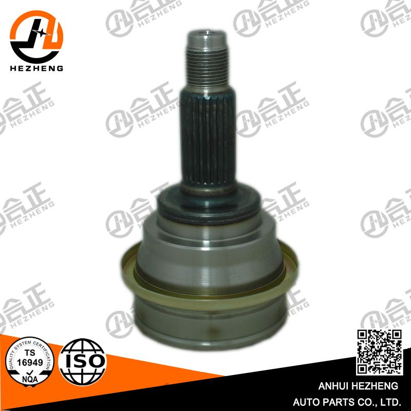 Outer c.v.joint for SUZUKI(SK-5823 4410154G50   4410155G00   4410254G50   4410255G00)