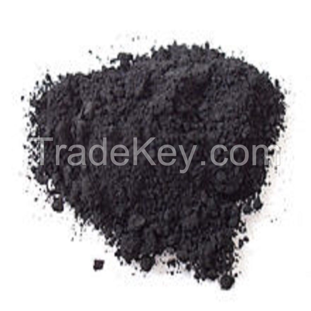 sell high quality rubber grade carbon black and special carbon black 