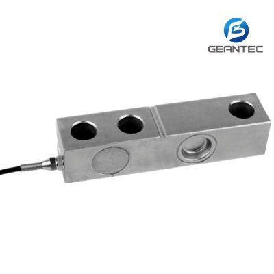 Gs, Weighing Load Cell, Single Shear Beam