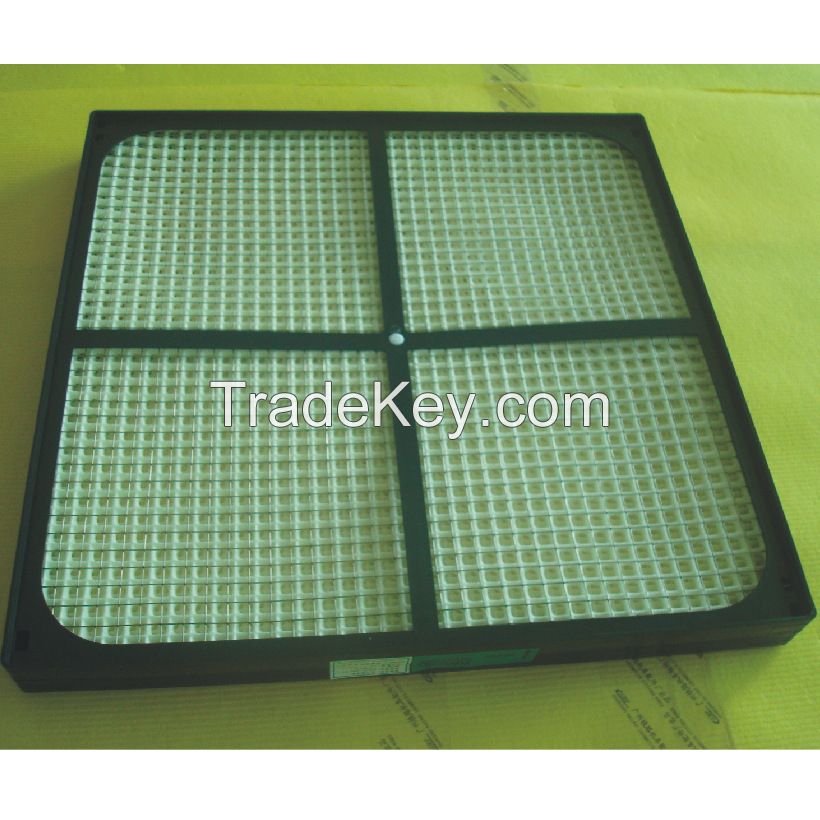 Air filter GTJP-JSK-24