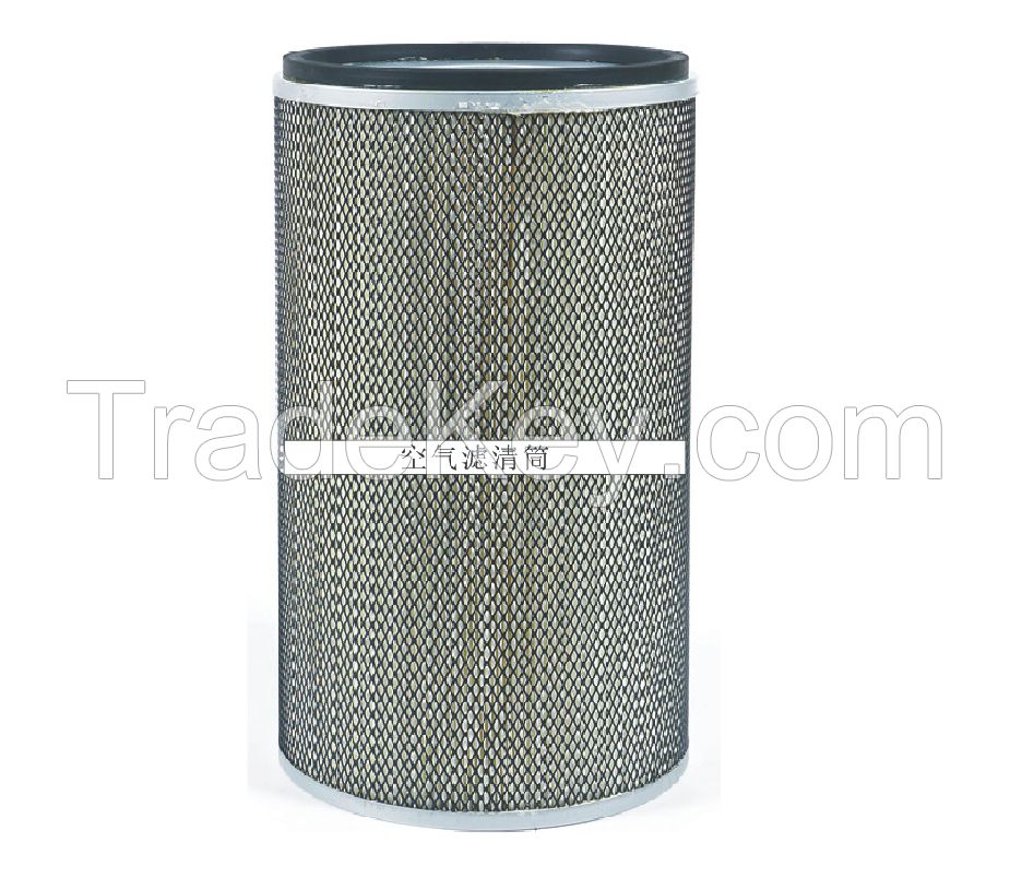 Air filter GRF-JSK-106