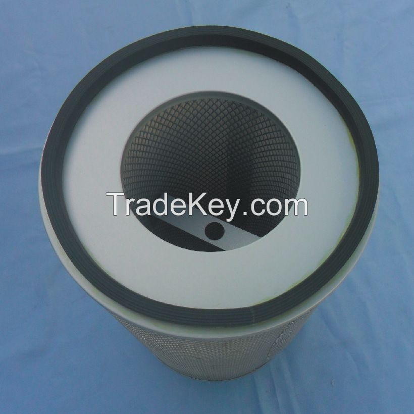 Air filter GRF-JSK-106