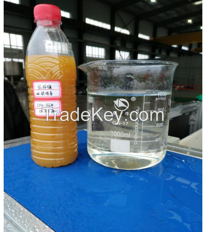 UF/NF/MF membrane and system;Magnetic flocculation system;Magnetic Advanced Oxidation system;Compound bio-bed/MBR and biofilm carrier