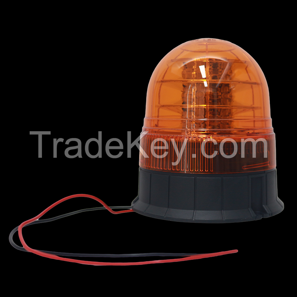 LED ROTATE BEACONS