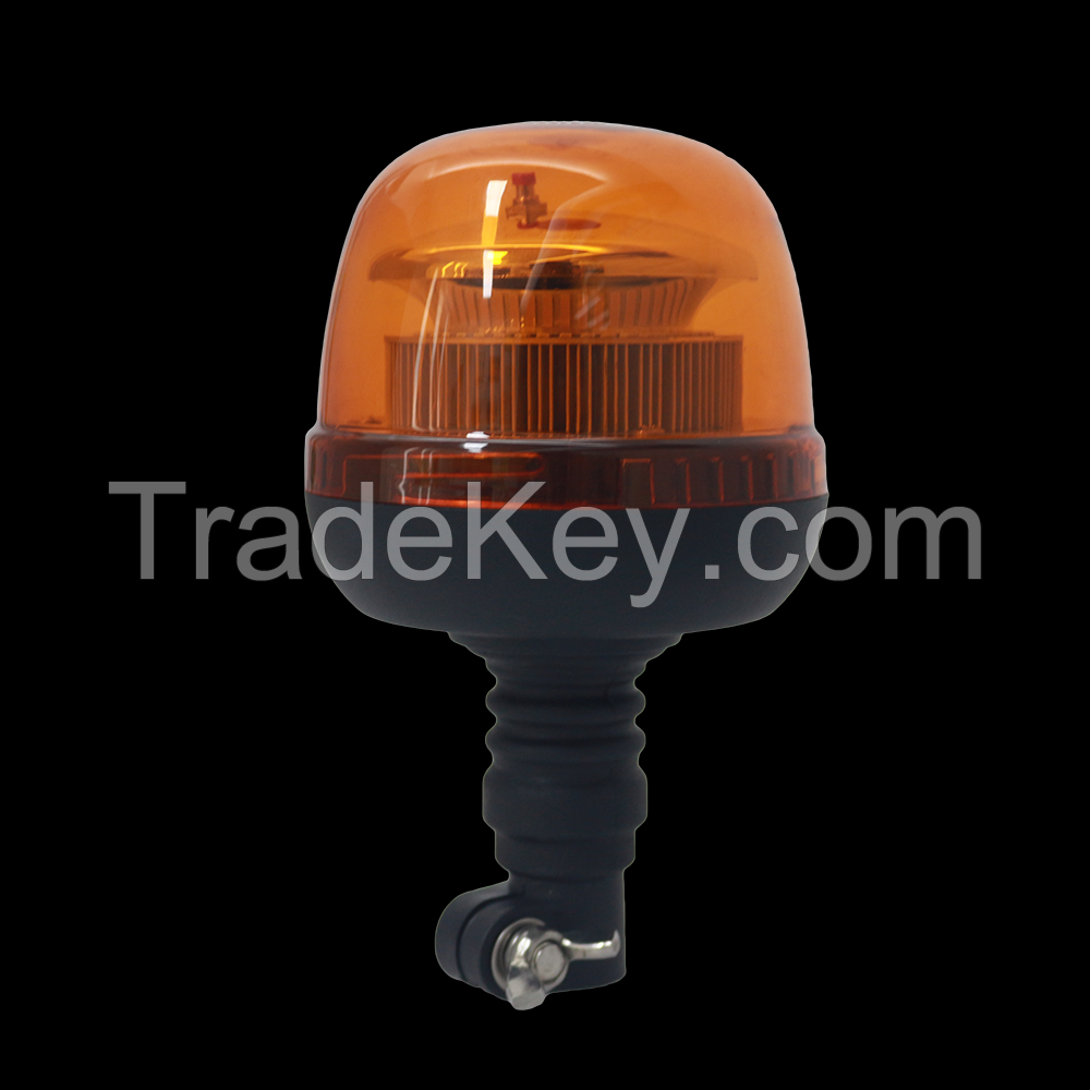 LED BEACON LIGHTS