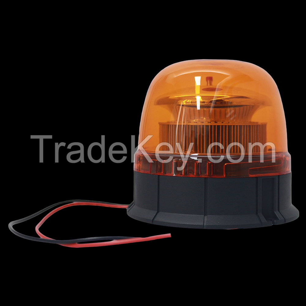 LED BEACON LIGHTS