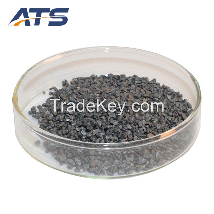 99.99% purity vacuum evaporation coating ta2o5 factory with competitive price