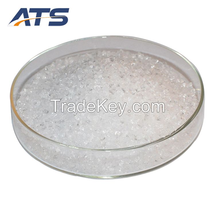 cas no 7631-86-9 optical UV coating Silicon Dioxide sio2 crystal 1-3mm 3-5mm