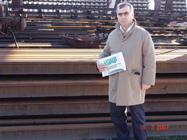 russia used rails,metal waste,scrap metal used rails,used steel rail,iron used rails,used rails r50,used rails r65