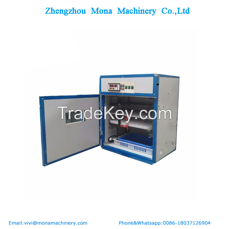 CE chicken eggs incubator and hatcher/hot eggs incubator/Good quality eggs hatcher