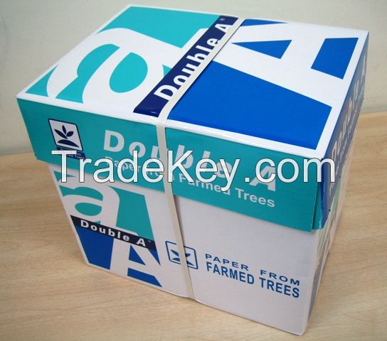  A4 size pastel colour paper 70 80 120 gsm