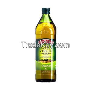 High Quality Extra-Virgin/Pomace/Pure Olive Oil