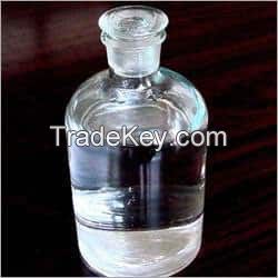 Quality Low Aromatic White Spirit / LAWS Low Aromatic White Spirit Solvent 