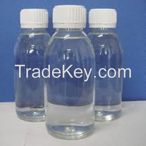 Quality Low Aromatic White Spirit / LAWS Low Aromatic White Spirit Solvent 