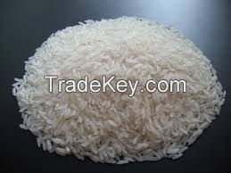 Basmati Rice