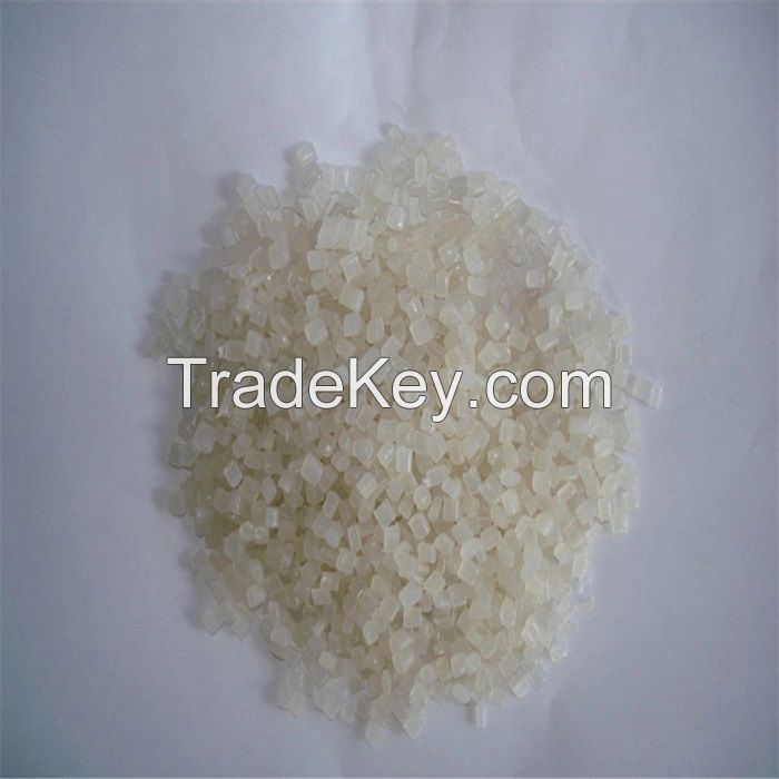 LDPE Granules