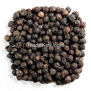 Hot selling new hot product food seasoning black pepper 