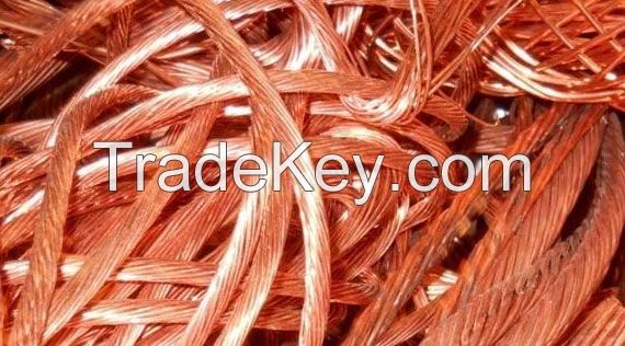 Manual Armored Cable Stripping Tool HS-313 Copper Wire Scrap