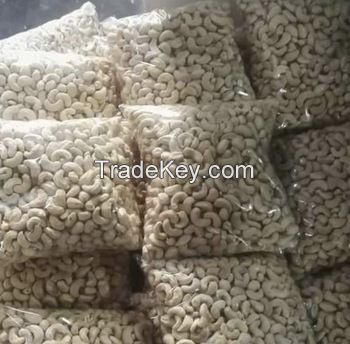 Premium-Grade and Dried Style Dried and Fresh Style and Blanched Processing Type Cashew /Cashew Nuts 