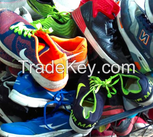 wholesale bulk tanzania used shoes in uk thailand second hand shoes