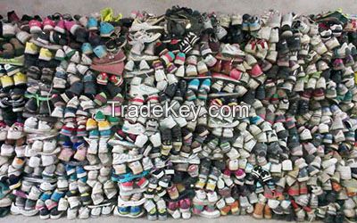 wholesale bulk tanzania used shoes in uk thailand second hand shoes