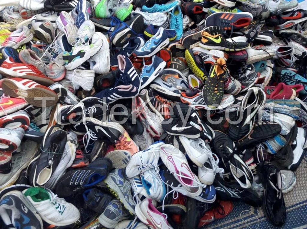 free bulk used shoes thailand  second hand clothing and shoe kids second hand shoes