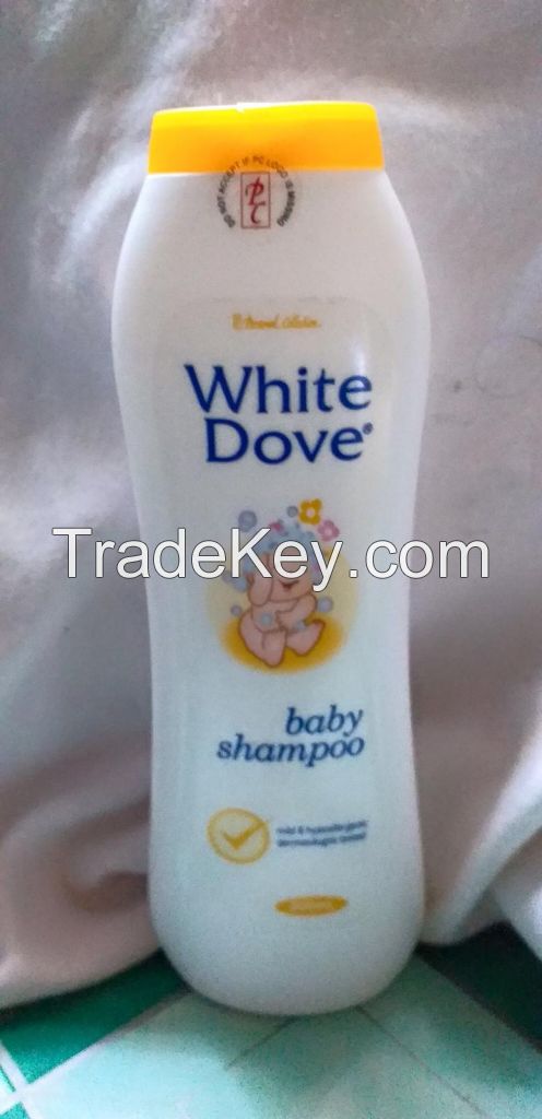 Private label Organic Natural body lotion for skin whitening lightening Nourishing cream 