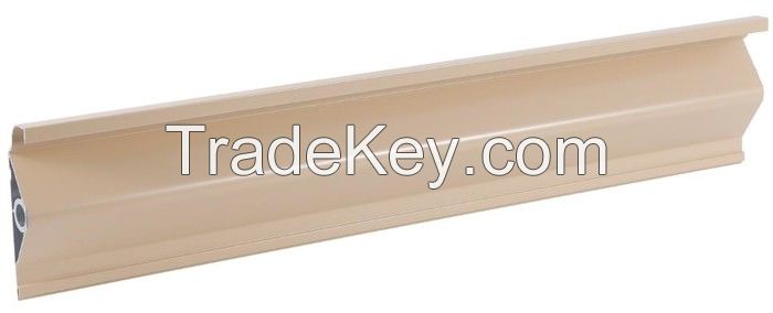 Hot Selling Hot Water Thermal Skirting Boards Radiator