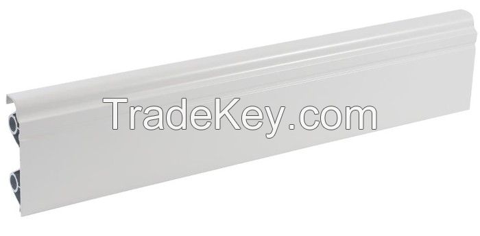 Hot Selling Hot Water Thermal Skirting Boards Radiator