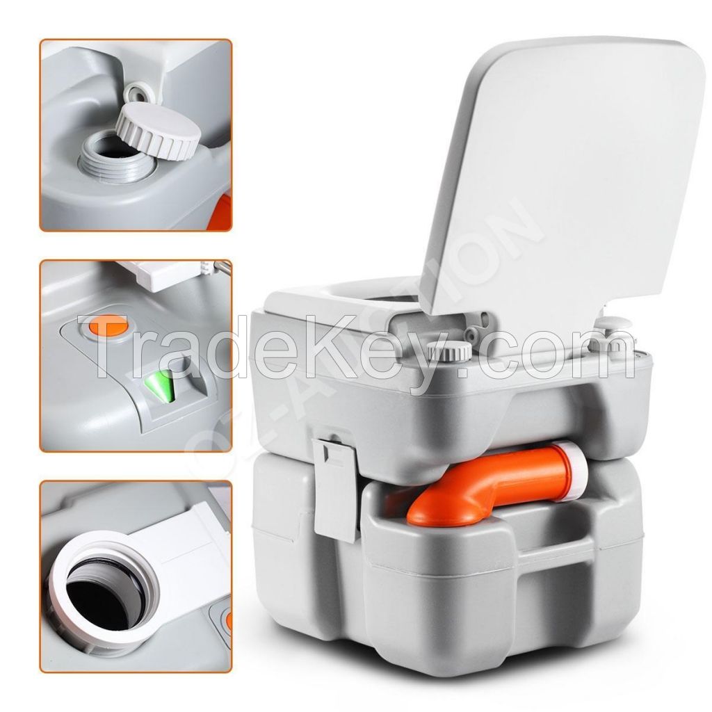  Mouse over image to zoom 20L-Outdoor-Portable-Camping-Toilet-Caravan-Potty-Travel-Piston-Pump-W-nozzle  20L-Outdoor-Portable-Camping-Toilet-Caravan-Potty-Travel-Piston-Pump-W-nozzle  20L-Outdoor-Portable-Camping-Toilet-Caravan-Potty-Travel-Piston-Pump-W-