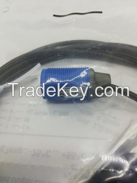 1058195 GRTE18S-P1317 Photoelectric Sensor