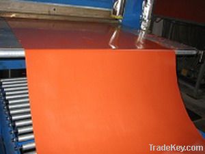 food grade 100% virgin silicone rubber sheet, silicone sheeting