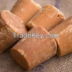 Organic Jaggery