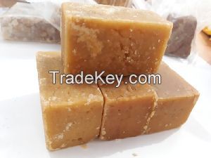 Organic Jaggery