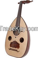 Egyptian Oud