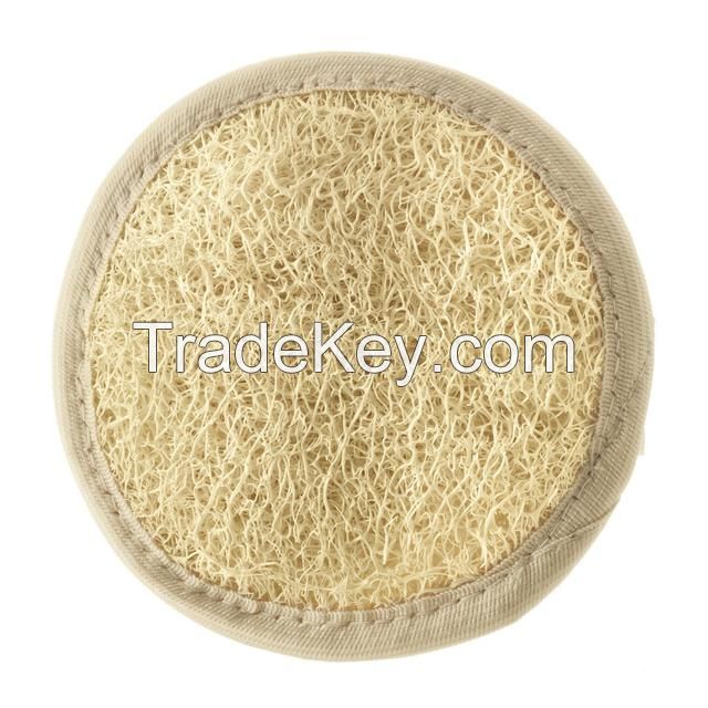 Natural Loofah