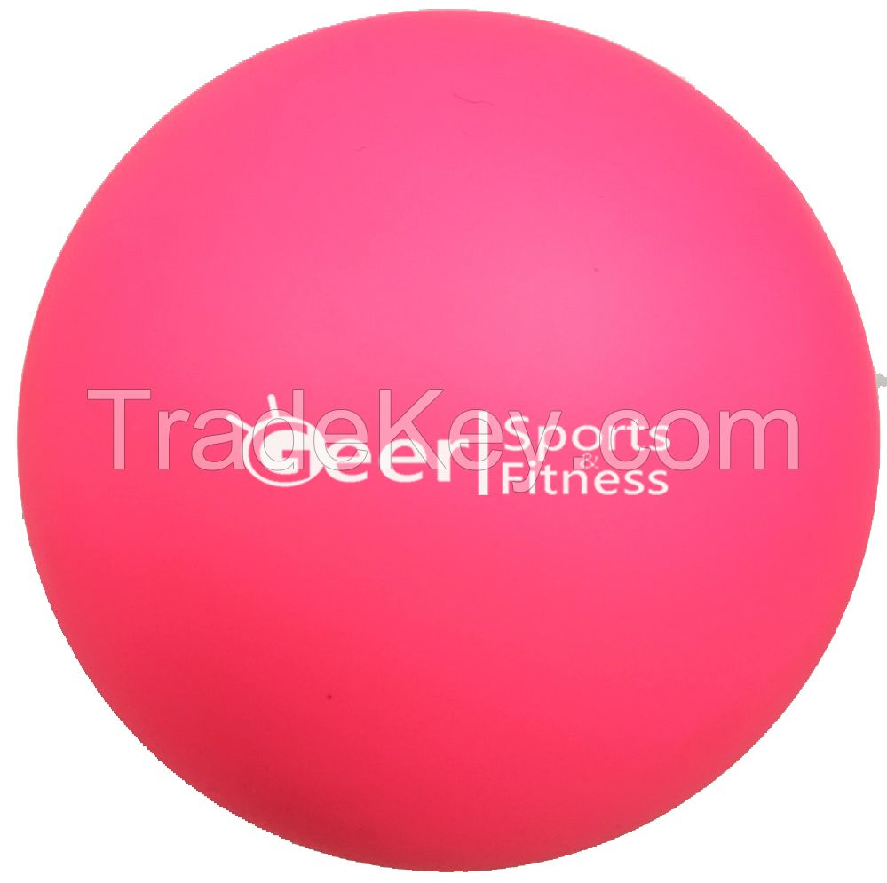 GEERTW /HOCKEY BALL/HOCKEY PUCK/STREET HOCKEY BALL/ICE HOCKEY BALL/65MM-70MM/ CUSTOMS COLORS/