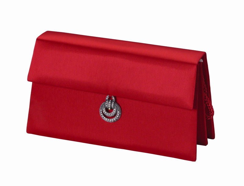 Evening bag/ Clutch bag