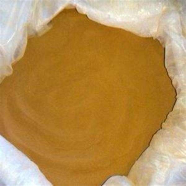 Corn steep liquor powder, CSL powder