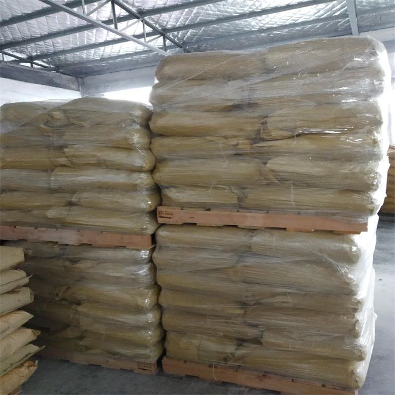 Corn steep liquor powder, CSL powder