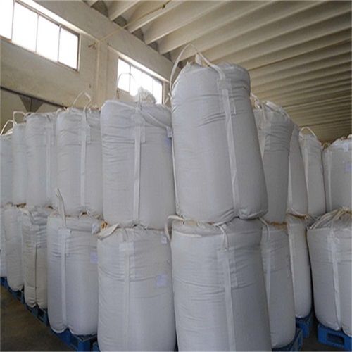 Corn steep liquor powder, CSL powder