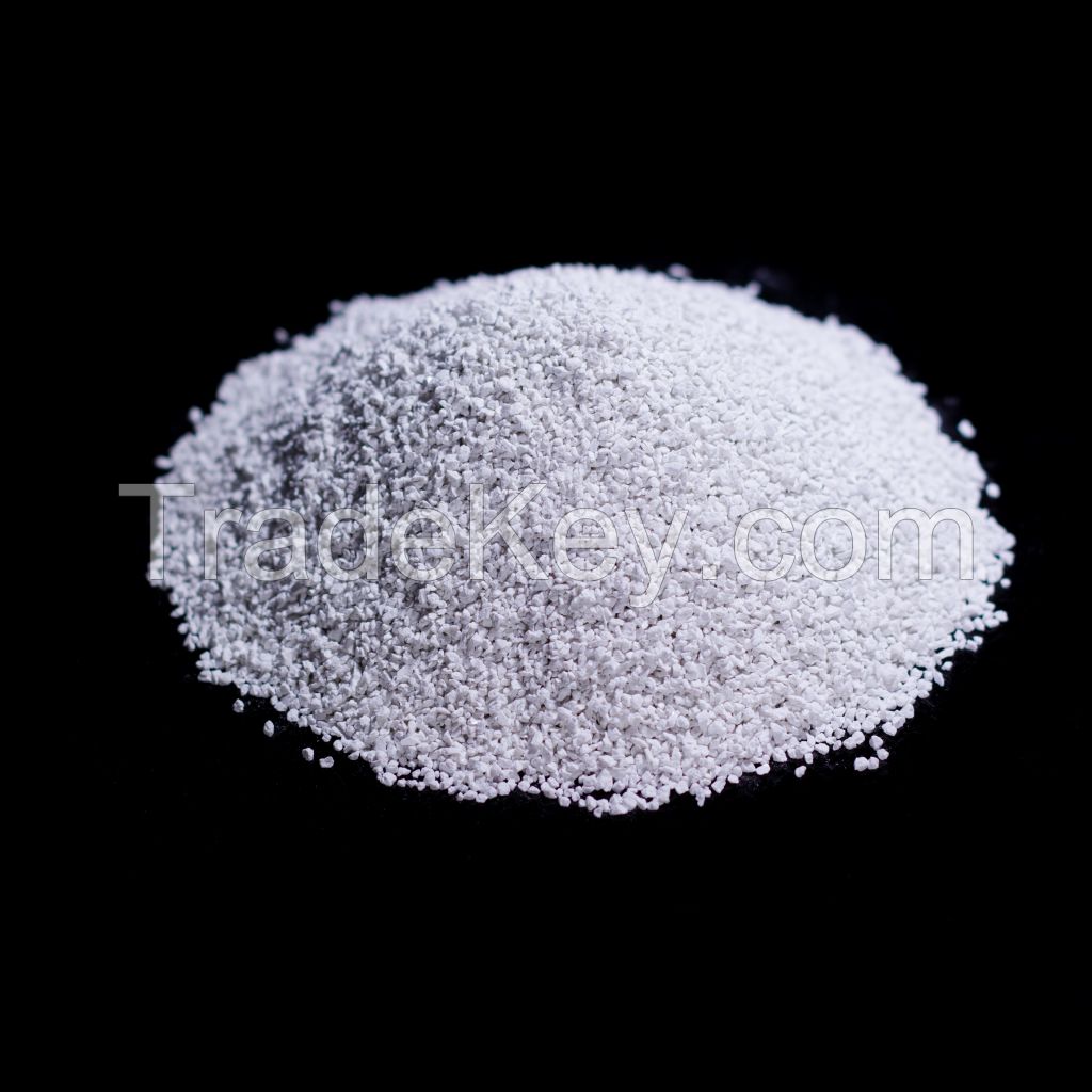 Household Bleach Calcium Hypochlorite Powder With Great Price 