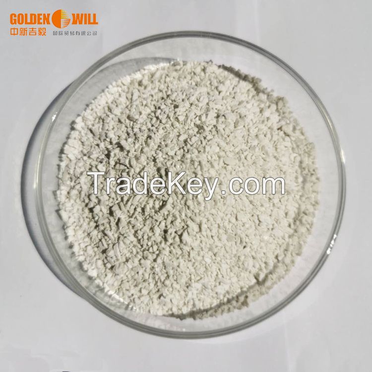 household bleach calcium hypochlorite powder with great price 