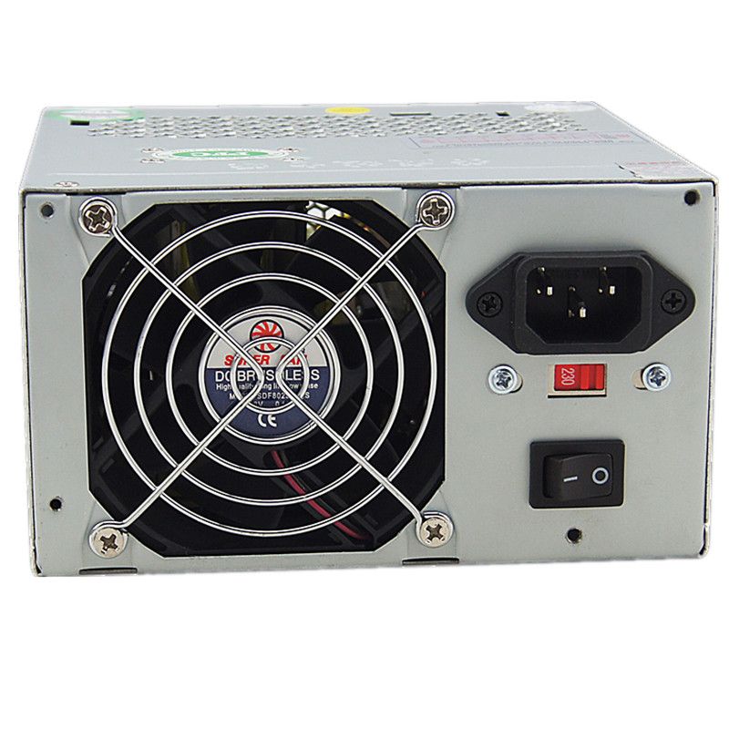 250w pc/desktop power supply for stage equipment/3D Print machine