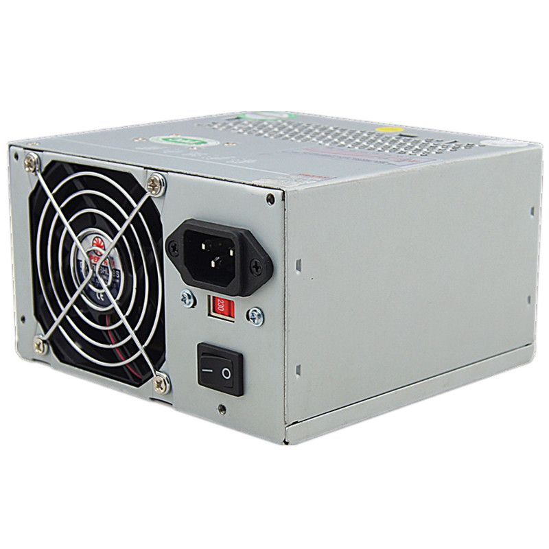 250w pc/desktop power supply for stage equipment/3D Print machine