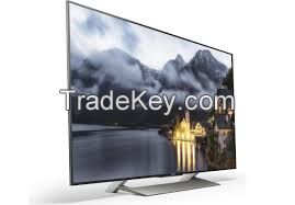 LED TVs