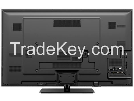 LED TVs