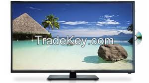 LED TVs